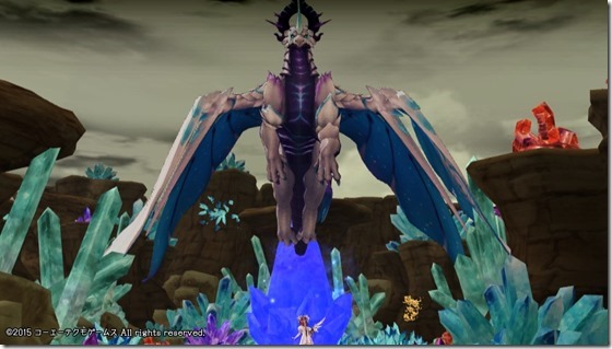 ソフィー18-7 - コピー ソフィー18-7 - コピー